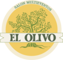 El Olivo Multieventos